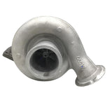 631GC5127AM5X Genuine Mack Turbocharger