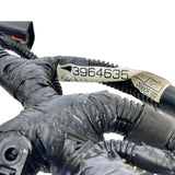 3965224 Genuine Cummins Electronic Control Module Wiring Harness - Truck To Trailer