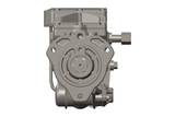 3965403 Genuine Cummins Fuel Injection Pump