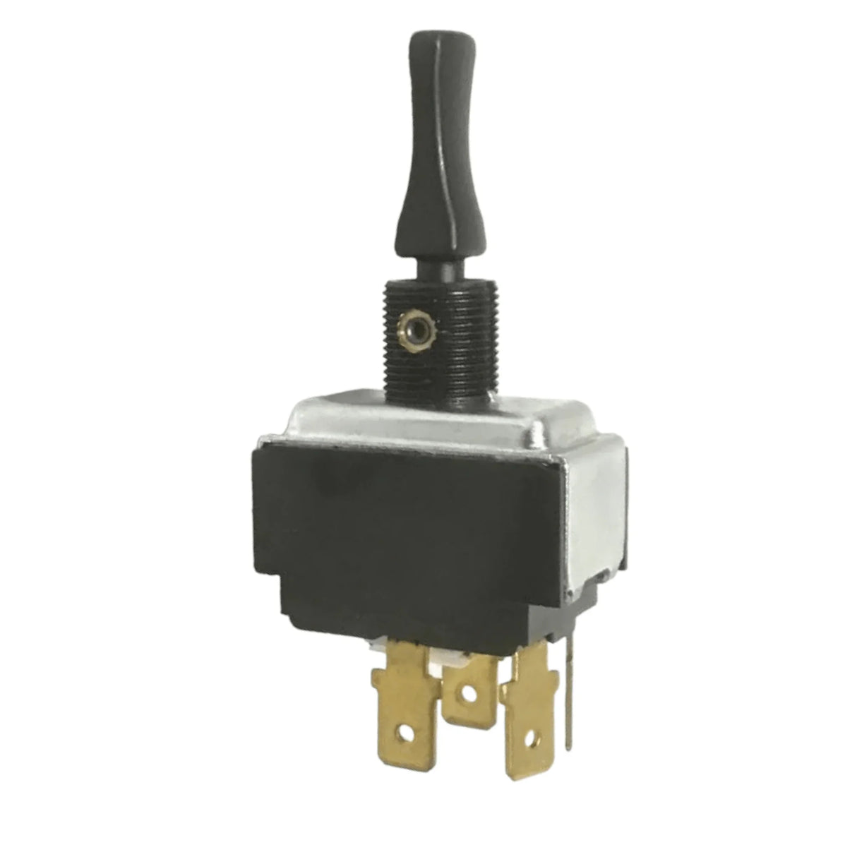 3967713 Genuine Volvo Switch - Truck To Trailer