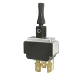 3967713 Genuine Volvo Switch - Truck To Trailer