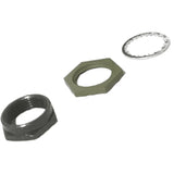 3967713 Genuine Volvo Switch - Truck To Trailer