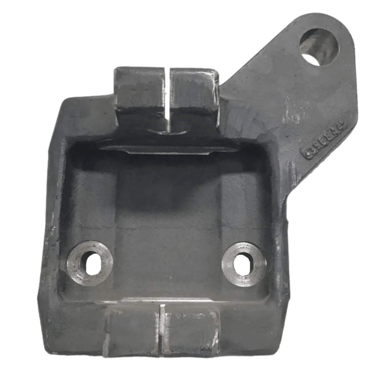 3968440 Genuine Volvo Bracket - Truck To Trailer