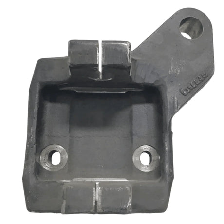3968440 Genuine Volvo Bracket - Truck To Trailer
