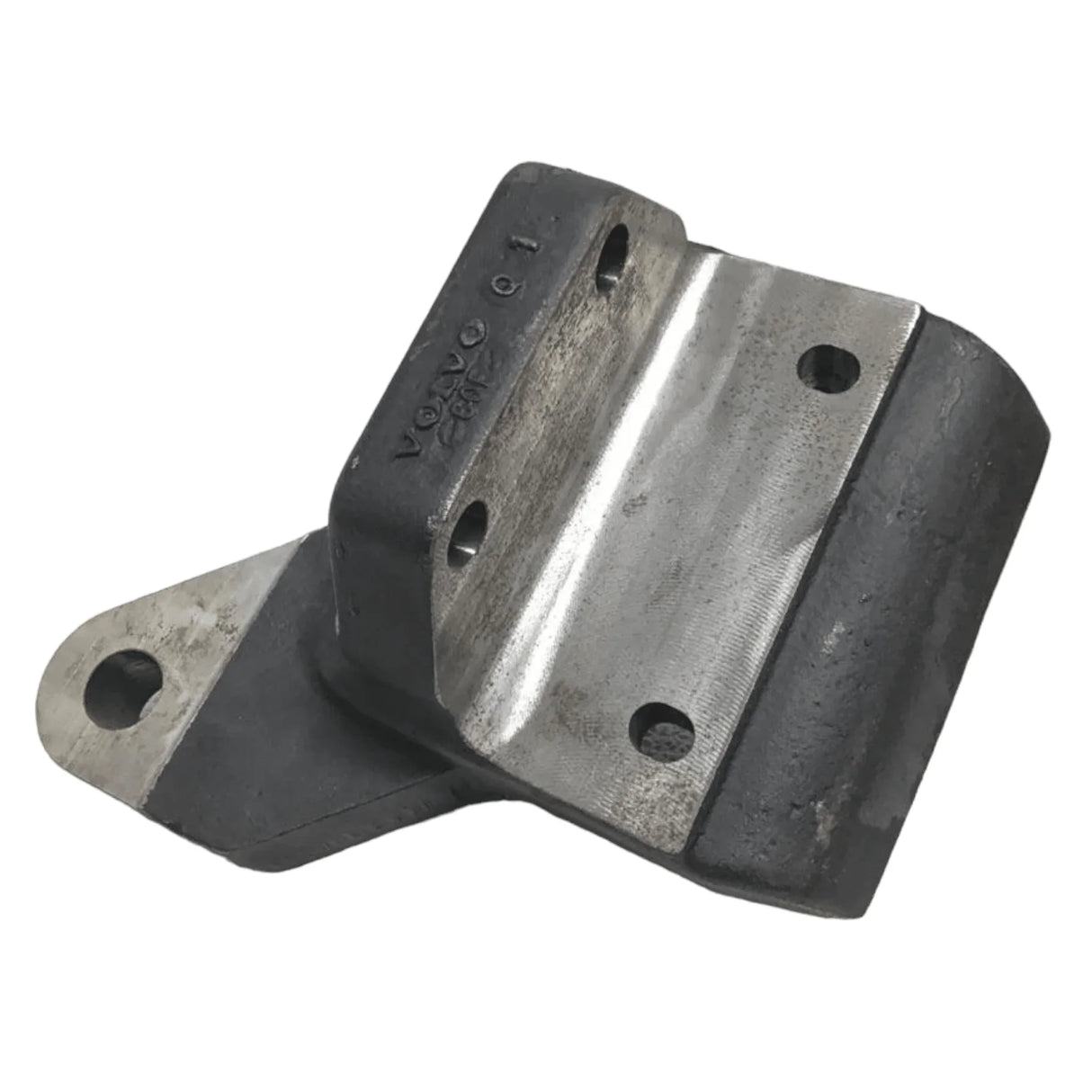 3968440 Genuine Volvo Bracket - Truck To Trailer