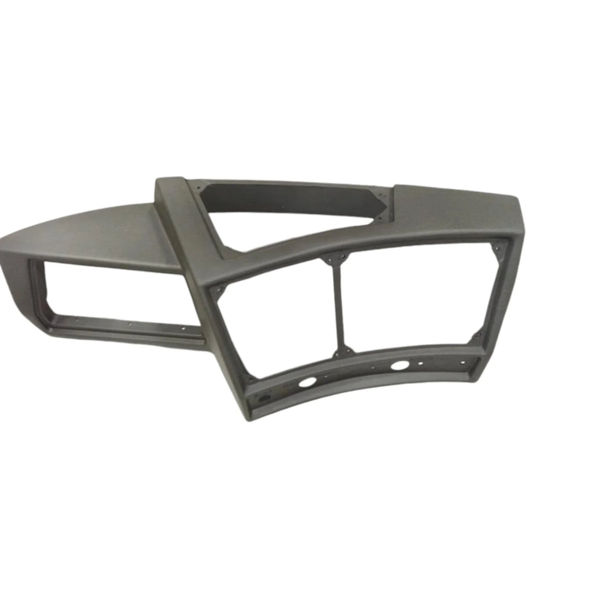 25013744 Genuine Volvo Panel - Truck To Trailer