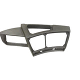 25013744 Genuine Volvo Panel - Truck To Trailer