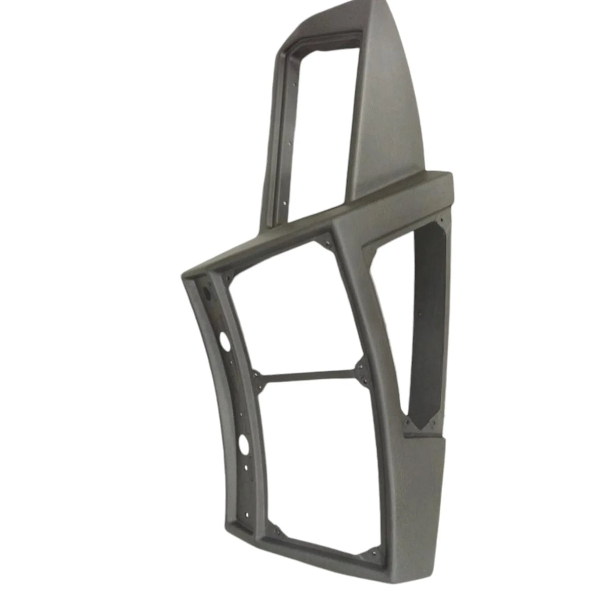25013744 Genuine Volvo Panel - Truck To Trailer