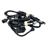 3970309 Genuine Cummins Electronic Control Module Wiring Harness - Truck To Trailer