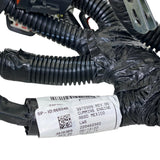 3970309 Genuine Cummins Electronic Control Module Wiring Harness - Truck To Trailer