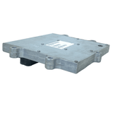 3971104 Genuine Cummins Ecm Electronic Control Module - Truck To Trailer