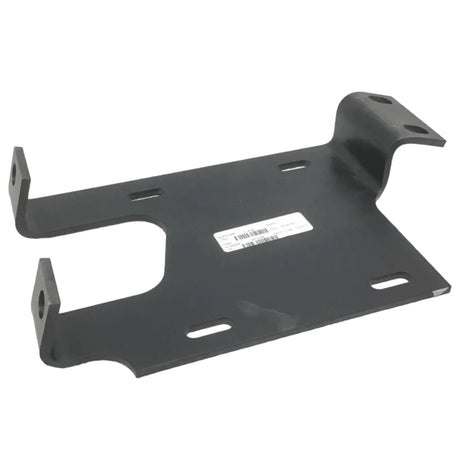 3972348 Genuine Volvo Bracket - Truck To Trailer