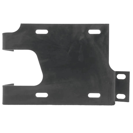 3972348 Genuine Volvo Bracket - Truck To Trailer