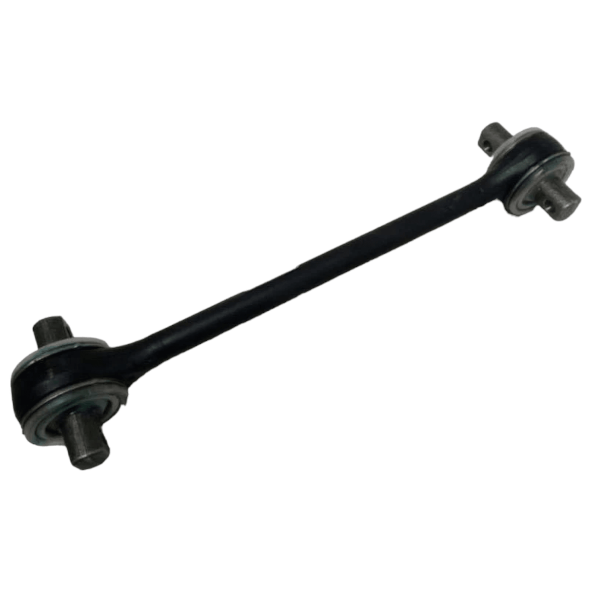 3972682 Genuine Volvo Torque Rod - Truck To Trailer