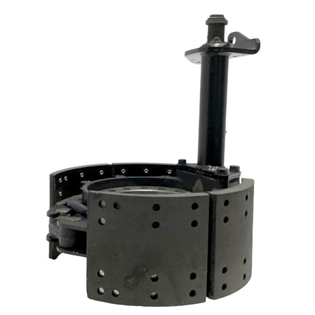 3972716 Genuine Volvo Brake - Truck To Trailer