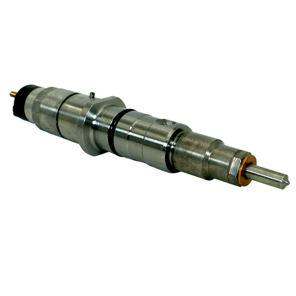 3973059 Oem Cummins Fuel Injector For Isc 8.3L - Truck To Trailer