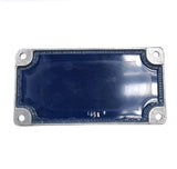 3968024 Genuine Cummins Ignition Control Module - Truck To Trailer