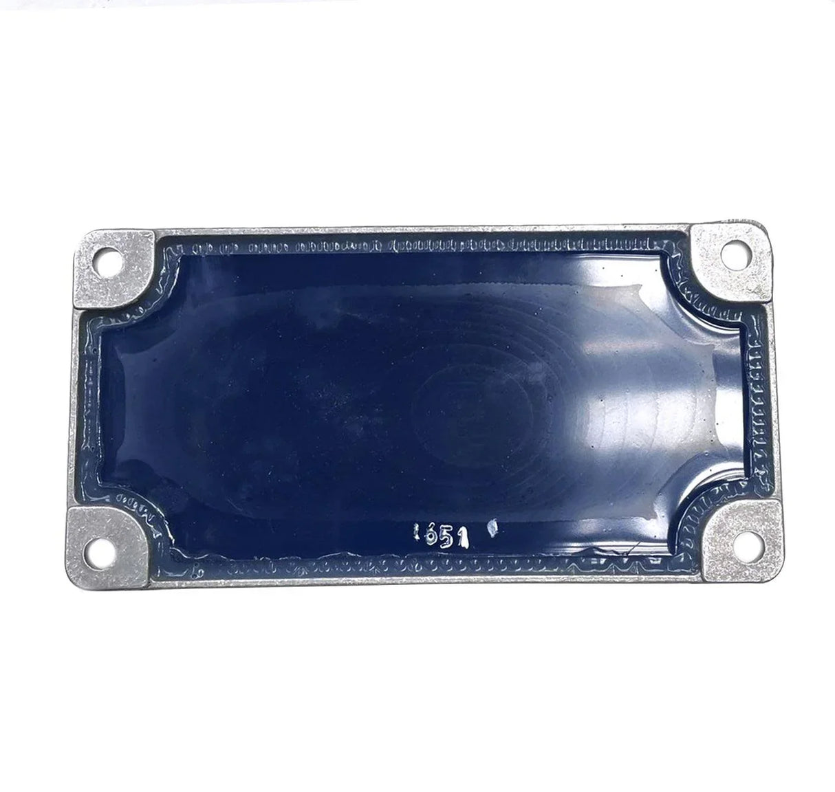 3928272 Genuine Cummins Ignition Control Module - Truck To Trailer