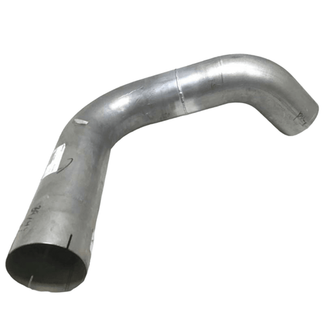 3974009 Genuine Volvo Exhaust Pipe - Truck To Trailer