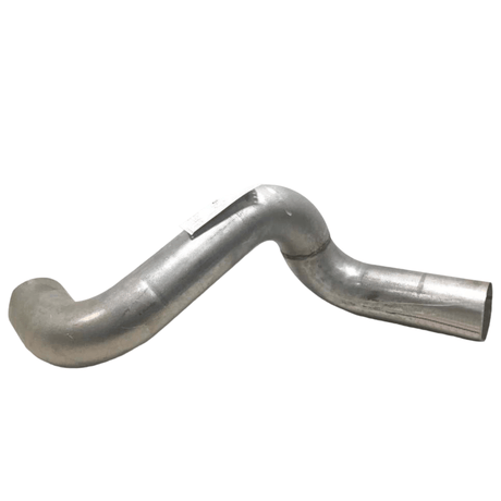 3974853 Genuine Volvo Exhaust Pipe - Truck To Trailer