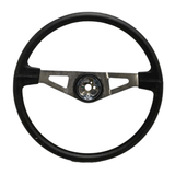 3975734 Genuine Volvo Steering Wheel - Truck To Trailer