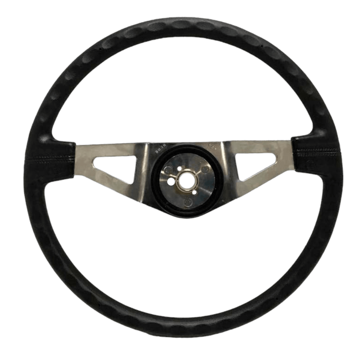 3975734 Genuine Volvo Steering Wheel - Truck To Trailer