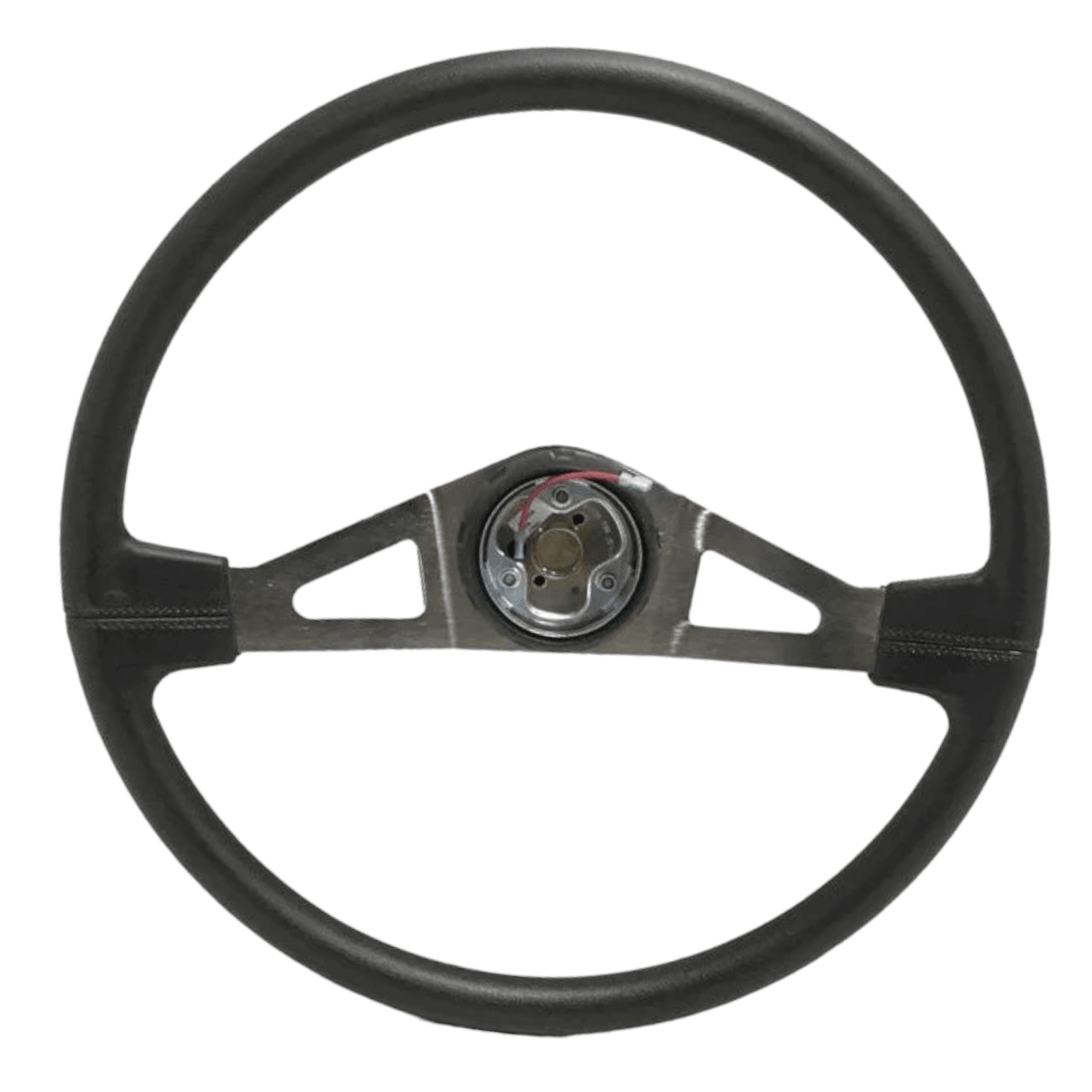 3975735 Genuine Volvo Steering Wheel - Truck To Trailer