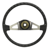 3975735 Genuine Volvo Steering Wheel - Truck To Trailer