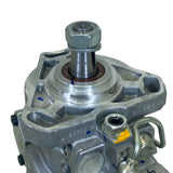 0460424380 Genuine Cummins Fuel Injection Pump VE4L1083 - Truck To Trailer
