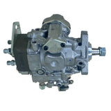0460424380 Genuine Cummins Fuel Injection Pump VE4L1083 - Truck To Trailer
