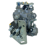 0460424380 Genuine Cummins Fuel Injection Pump VE4L1083 - Truck To Trailer