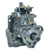 0460424380 Genuine Cummins Fuel Injection Pump VE4L1083 - Truck To Trailer