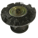3979785 Genuine Volvo Fan Drive - Truck To Trailer