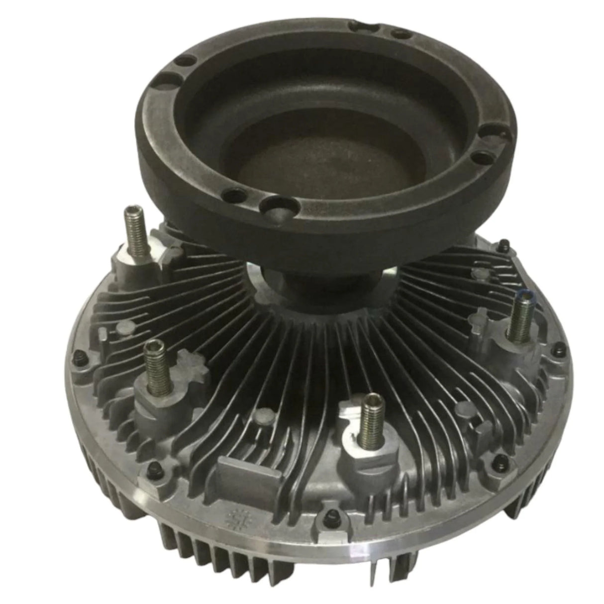 3979785 Genuine Volvo Fan Drive - Truck To Trailer