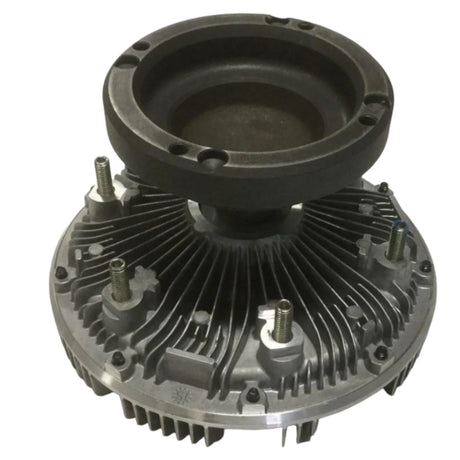 3979785 Genuine Volvo Fan Drive - Truck To Trailer