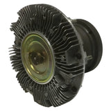 3979785 Genuine Volvo Fan Drive - Truck To Trailer