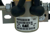 398-0939 Caterpillar Magnetic Switch Assembly 24V - Truck To Trailer