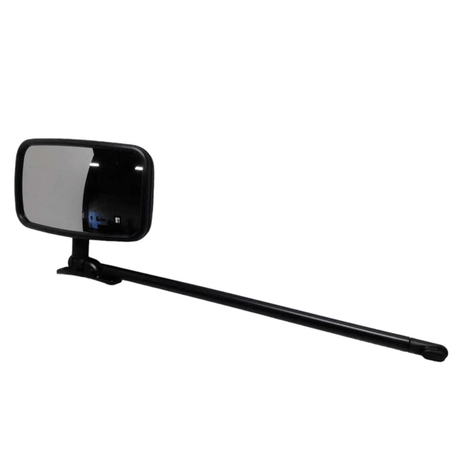3980815 Genuine Volvo/Mack Mirror - Truck To Trailer