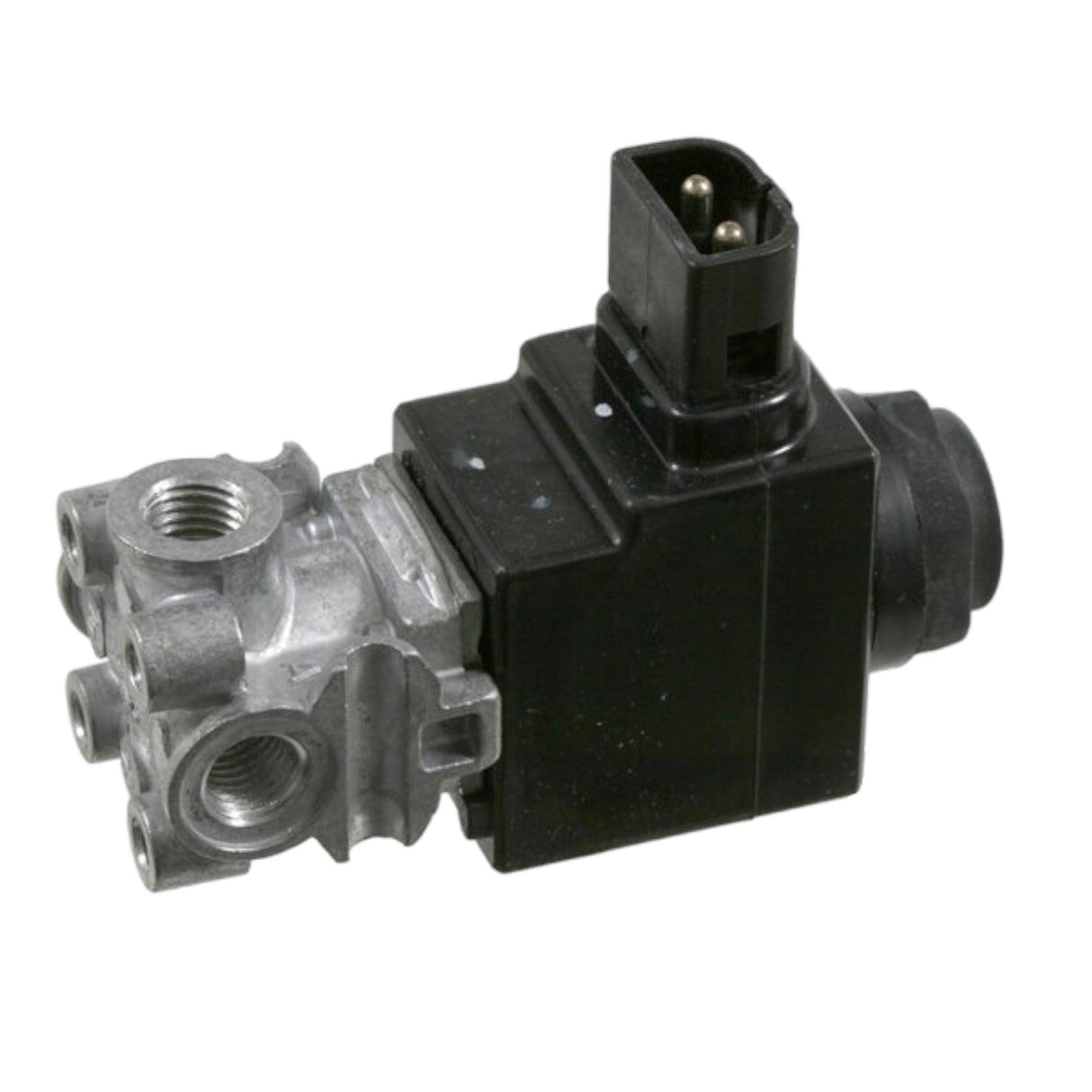 3986621 Genuine Volvo Solenoid Valve - Truck To Trailer