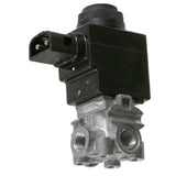 3986621 Genuine Volvo Solenoid Valve - Truck To Trailer