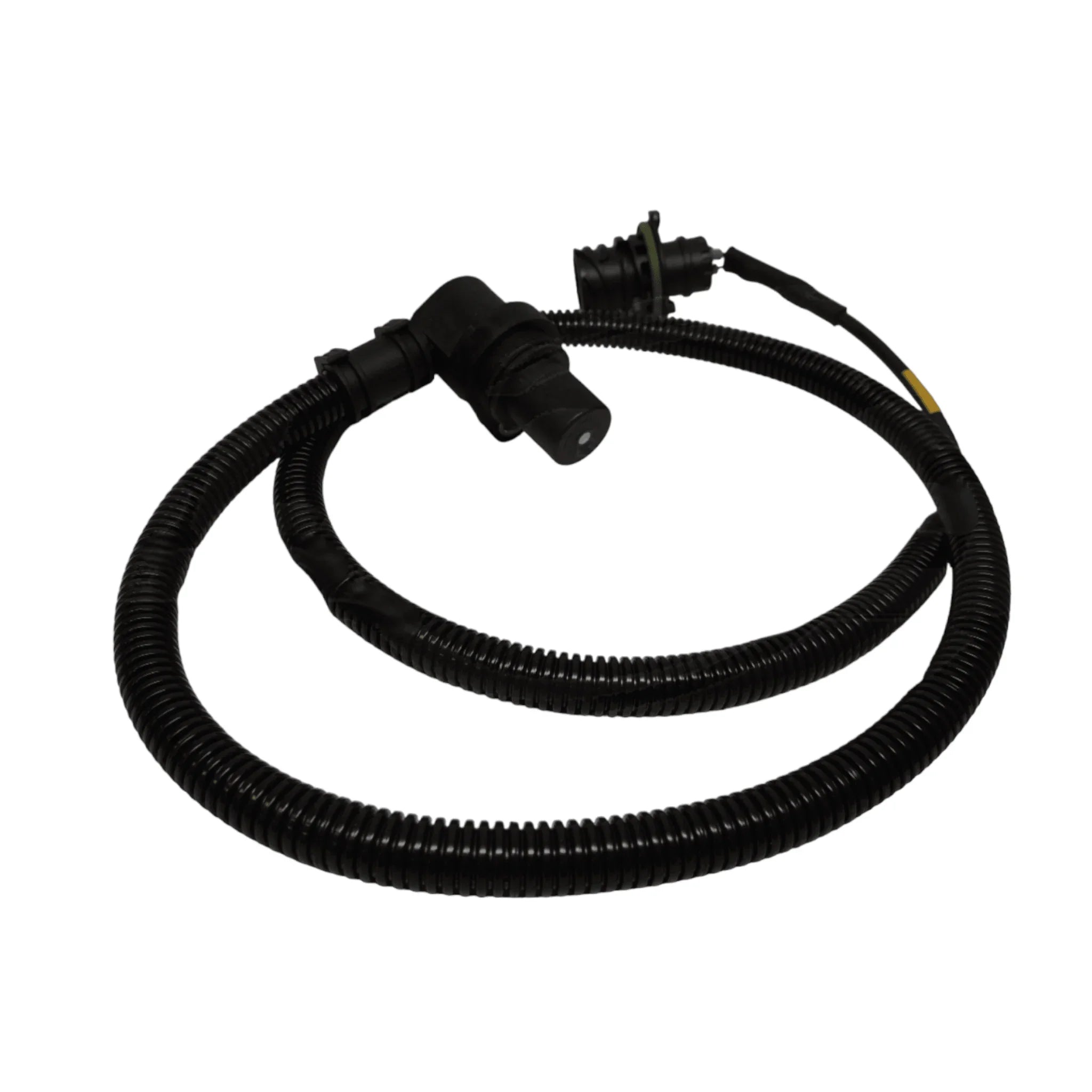 フォルホイア Sensor 3987882 for Volvo Truck FH12 FM12 – Buymachineryparts