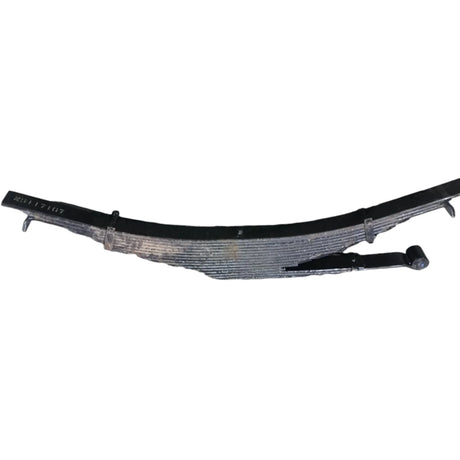 25117167 Genuine Volvo Leaf Spring - Truck To Trailer