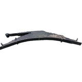 25117167 Genuine Volvo Leaf Spring - Truck To Trailer