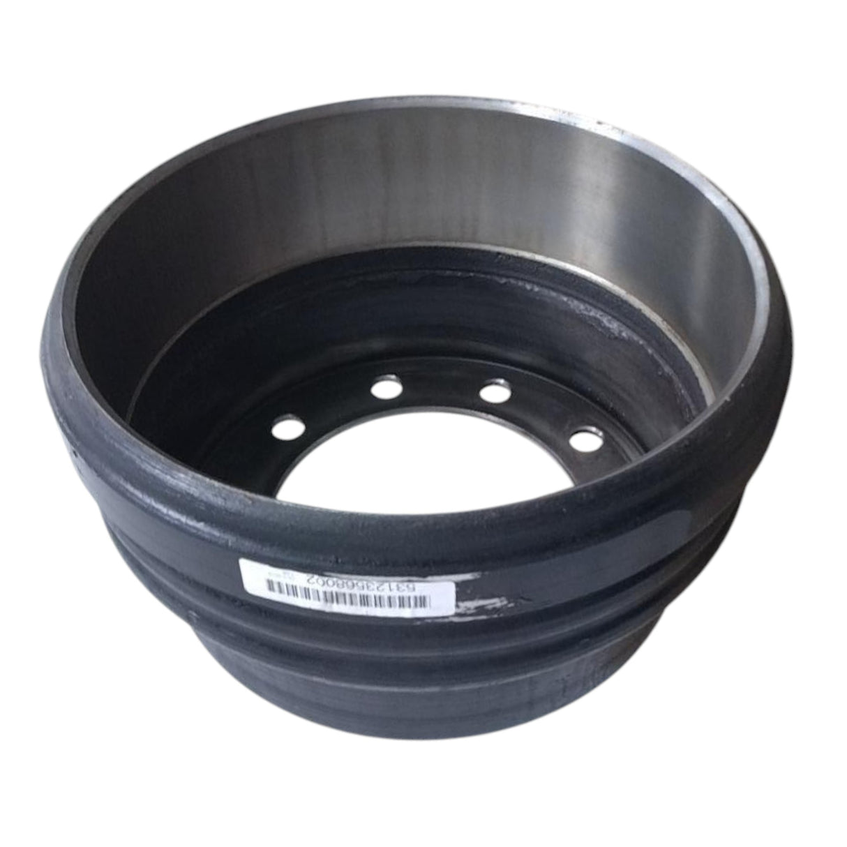 8235-53123568002 Genuine Mack Drum