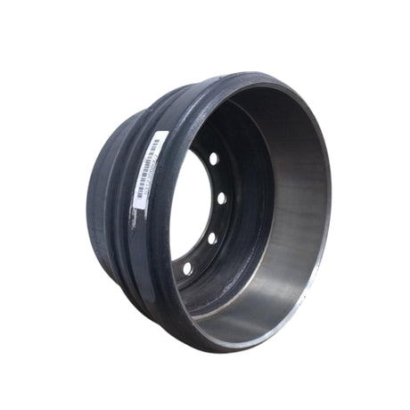 8235-53123568002 Genuine Mack Drum