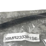 39MR2333 Genuine Volvo Cable Assy - Truck To Trailer