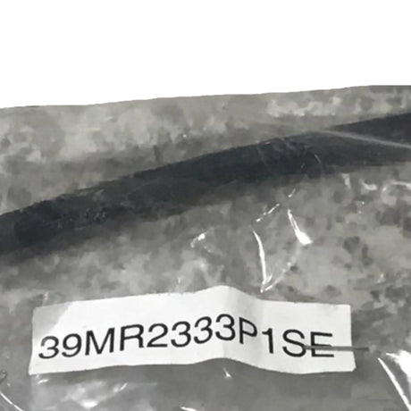 39MR2333 Genuine Volvo Cable Assy - Truck To Trailer