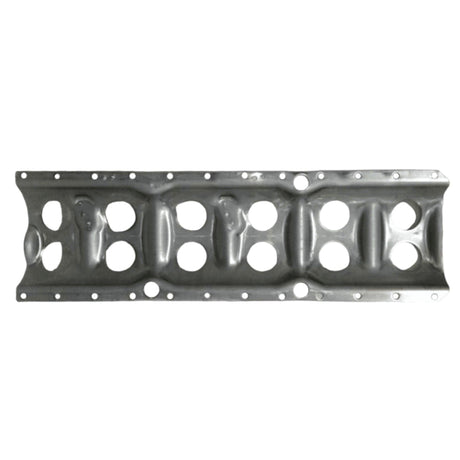 21644620 Genuine Volvo Frame Reinforcement - Truck To Trailer