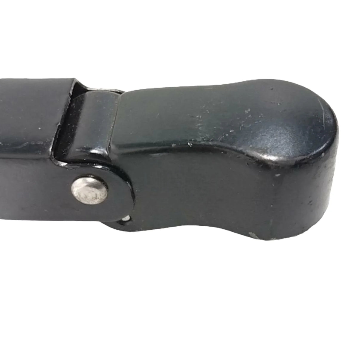 25088936 Genuine Volvo Arm - Truck To Trailer
