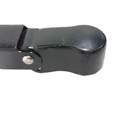 25088936 Genuine Volvo Arm - Truck To Trailer